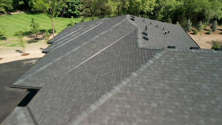 Best Asphalt Shingles Roofing  in USA